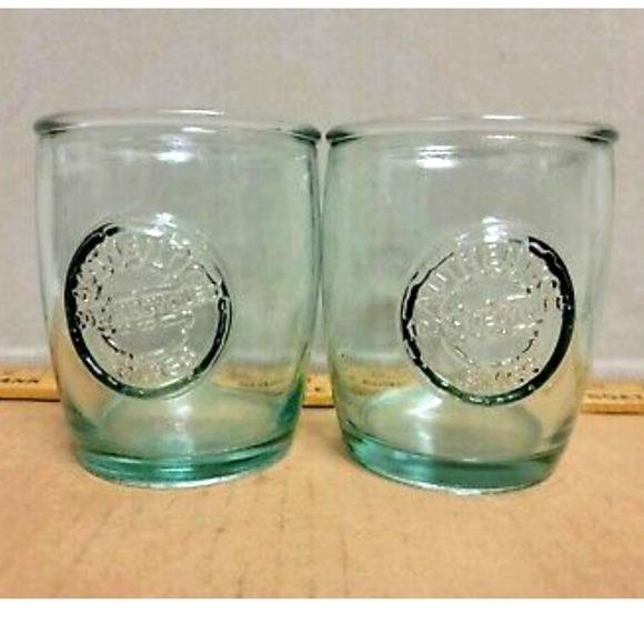 resin wine glass Beach Resin Wine Glass – Gypsy Finns main image 0